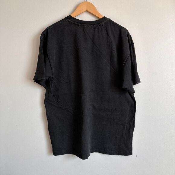 Vintage 1993 Jurassic Park Shirt - Picture 6 of 7